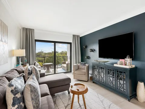 900 River Reach Dr Unit 414, Fort Lauderdale, FL MLS: F10488630