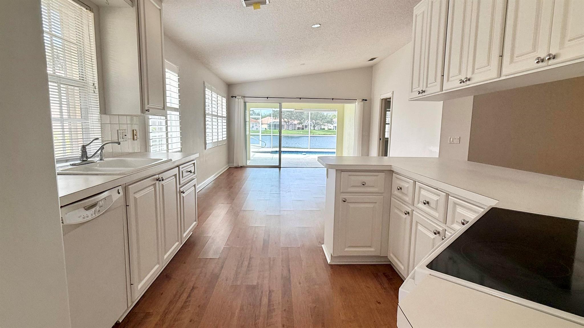 2243 Blue Springs Road