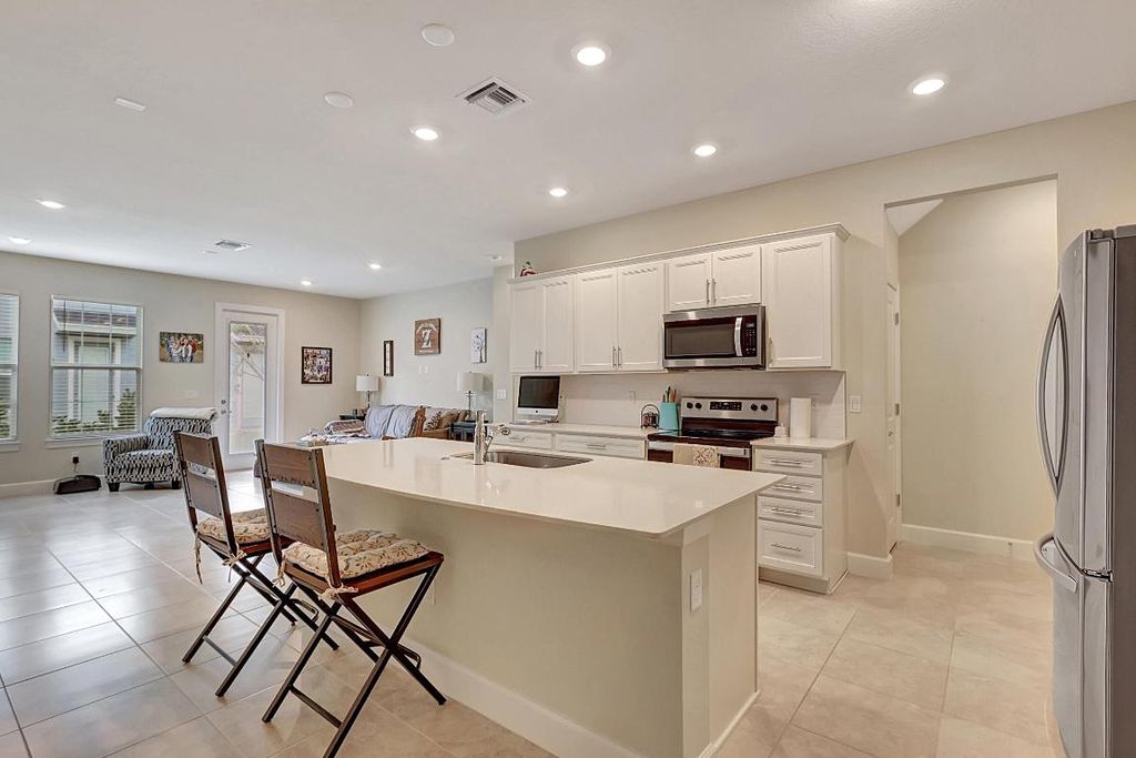 Photo of 1844 SE Roxy Way, Stuart, FL 34996 (MLS # R10948979)