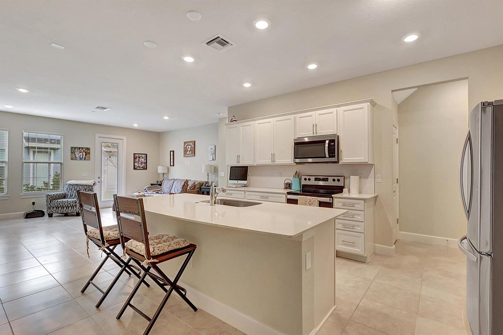 Photo of 1844 SE Roxy Way, Stuart, FL 34996 (MLS # R10948979)