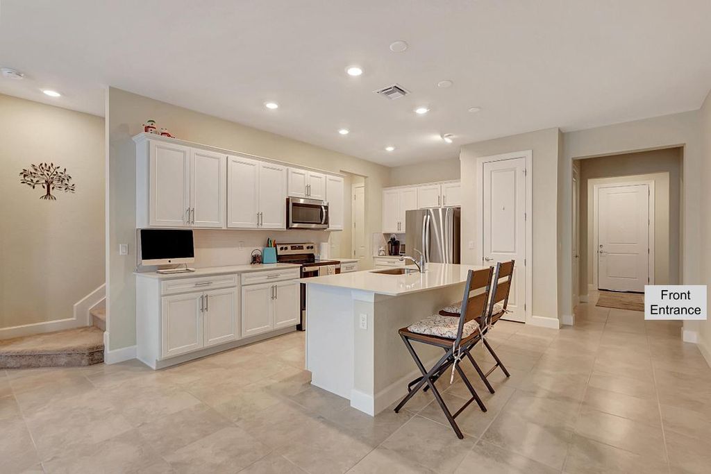 Photo of 1844 SE Roxy Way, Stuart, FL 34996 (MLS # R10948979)