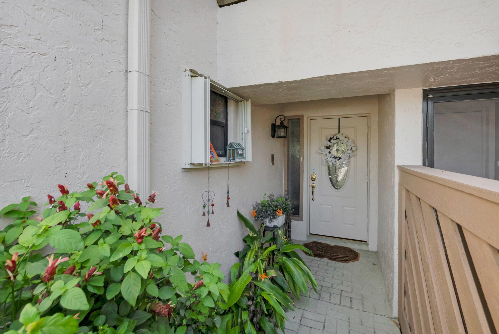 22922 Ironwedge Drive