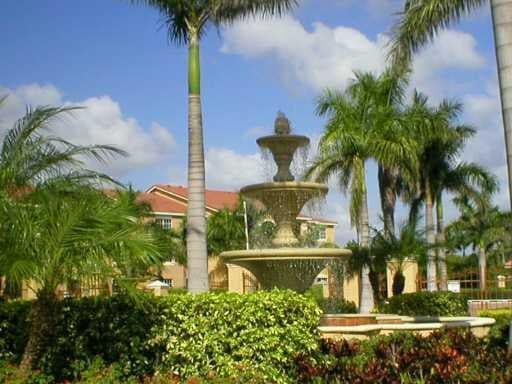 Photo of 4271 San Marino Boulevard #208, West Palm Beach, FL 33409 (MLS # R11075327)