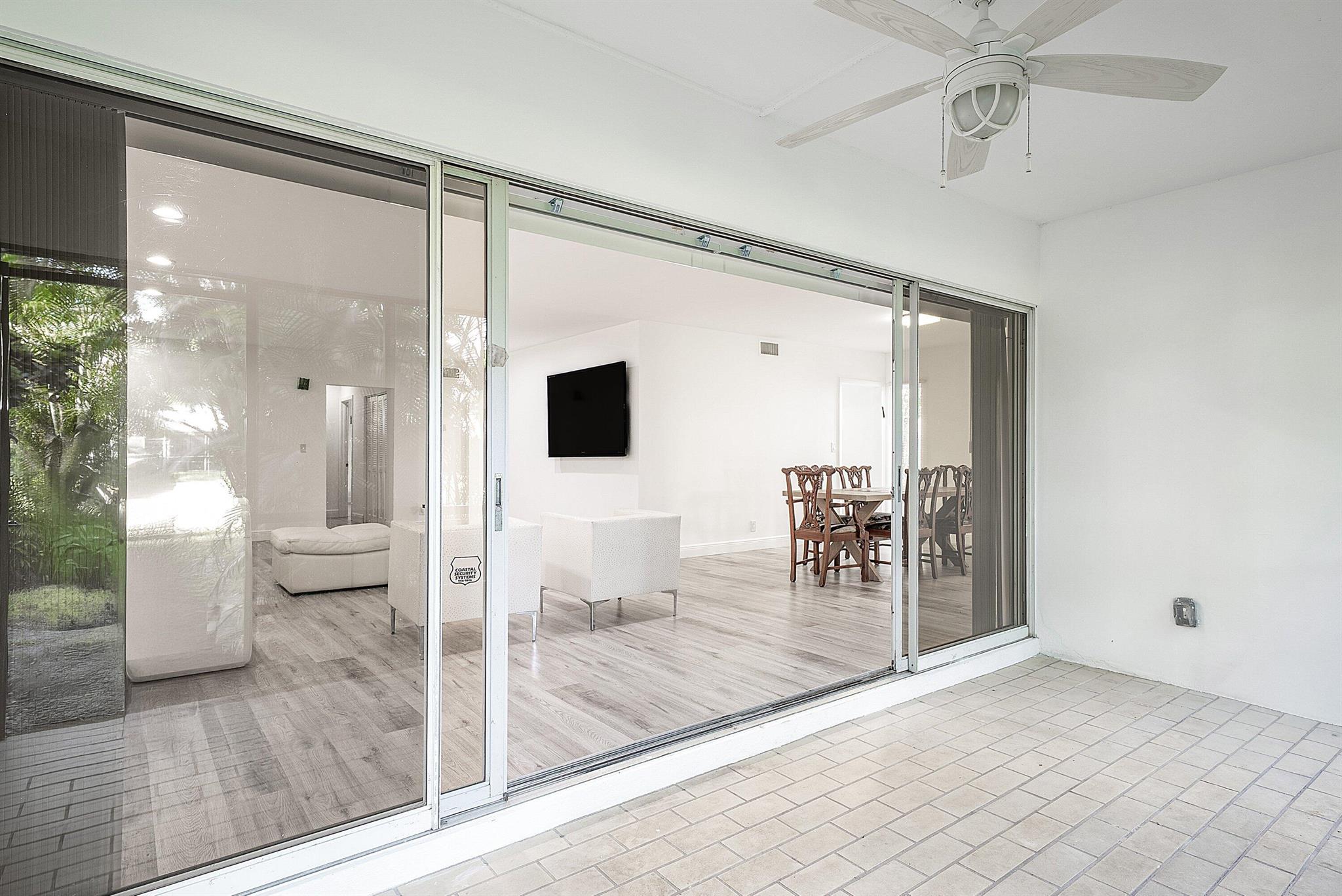 LAKES OF WOODHAVEN I AND - Residential Lease