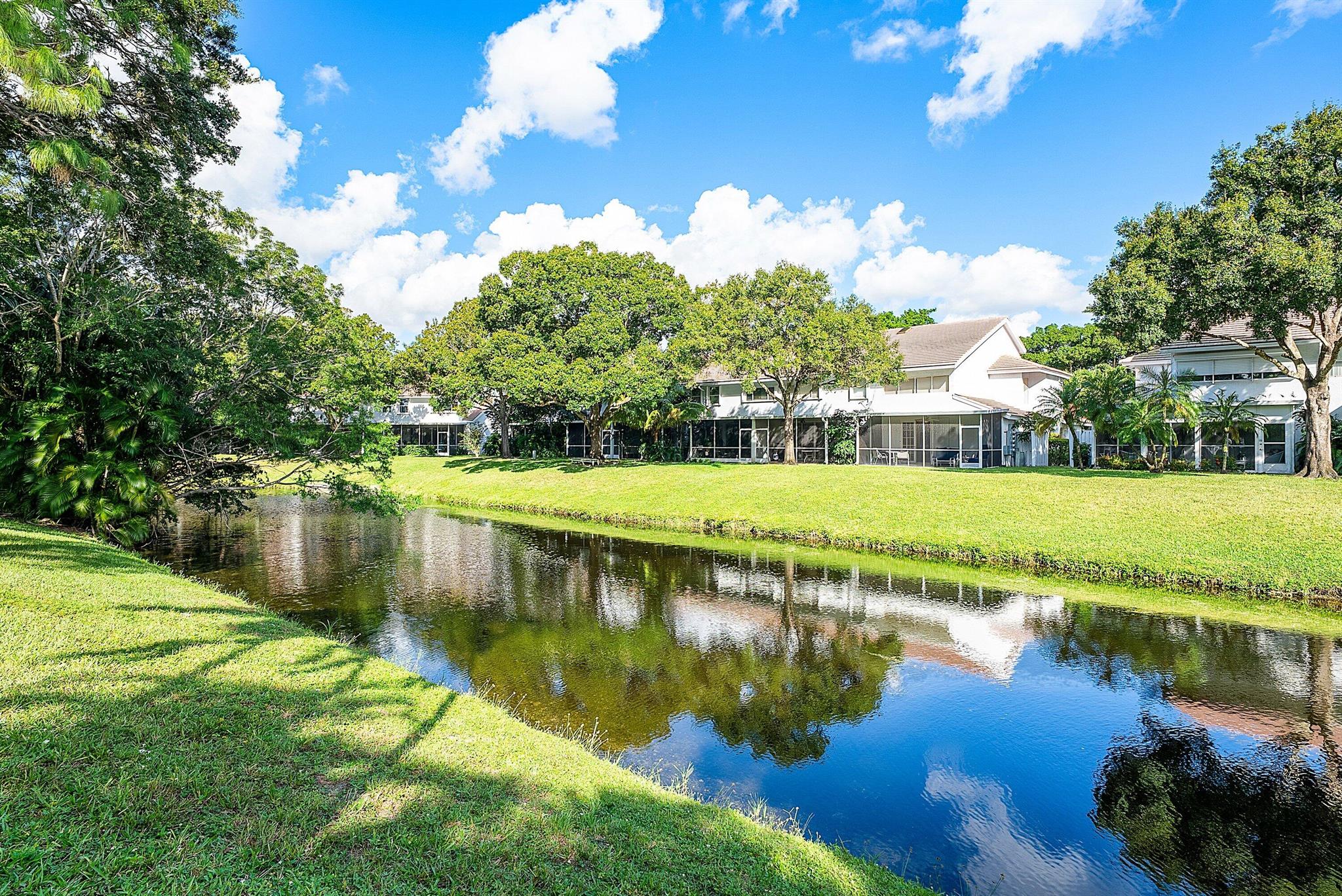 LAKES OF WOODHAVEN I AND - Residential Lease