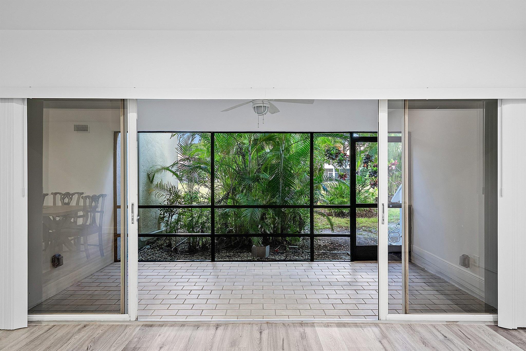 LAKES OF WOODHAVEN I AND - Residential Lease