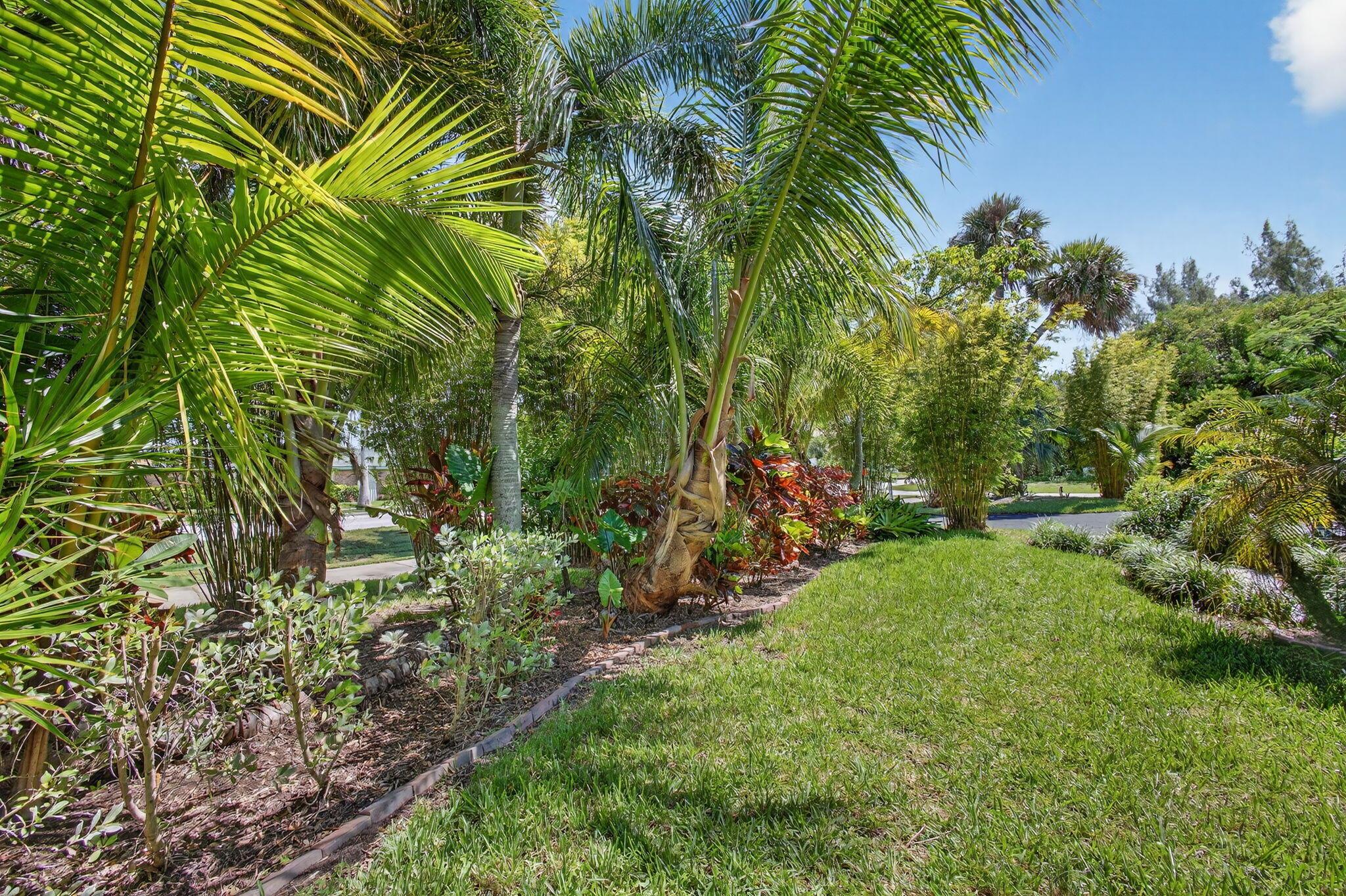 SURFSIDE UNIT 2 - Residential