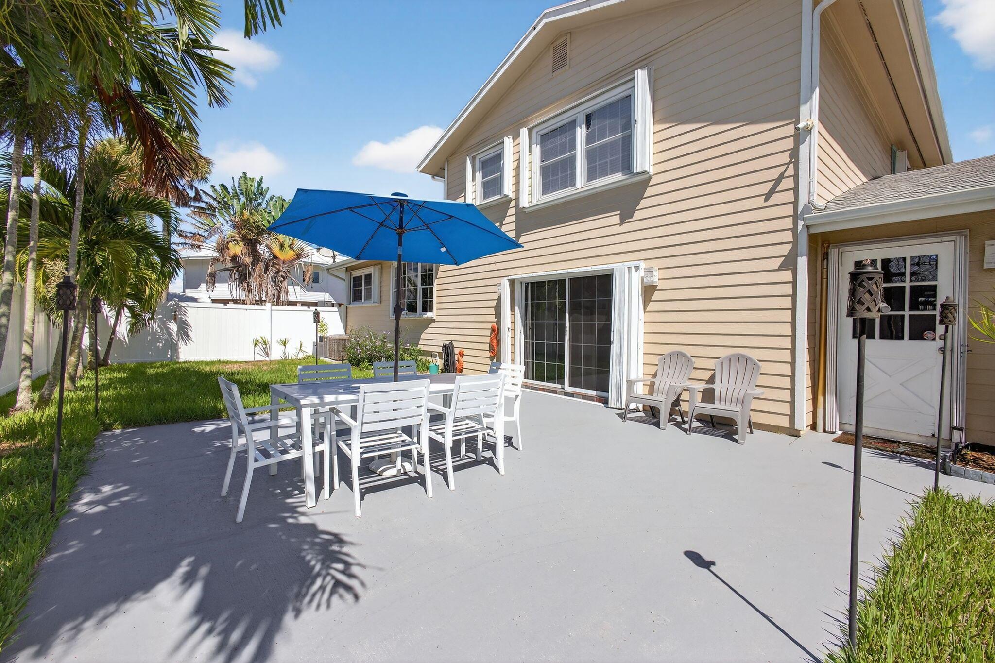SURFSIDE UNIT 2 - Residential