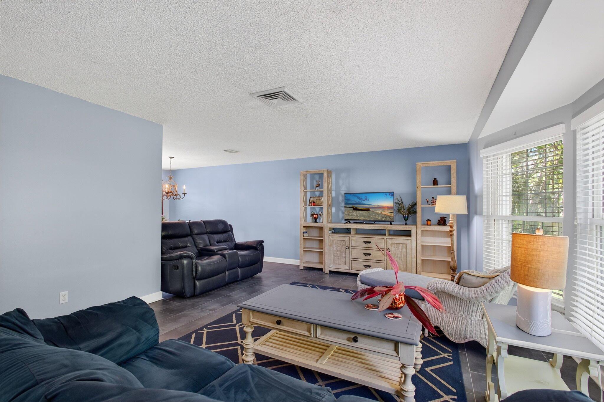 SURFSIDE UNIT 2 - Residential