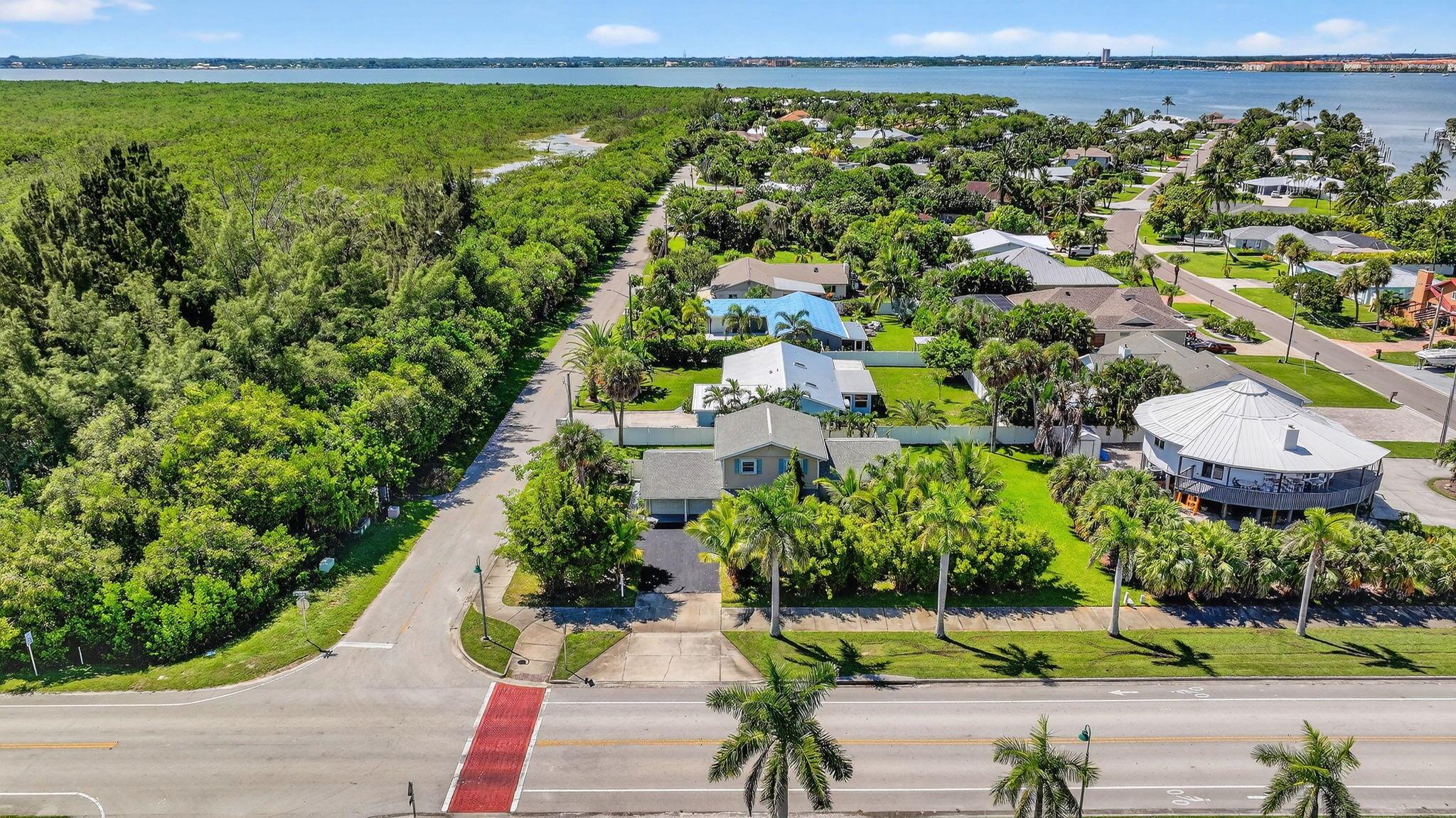 SURFSIDE UNIT 2 - Residential