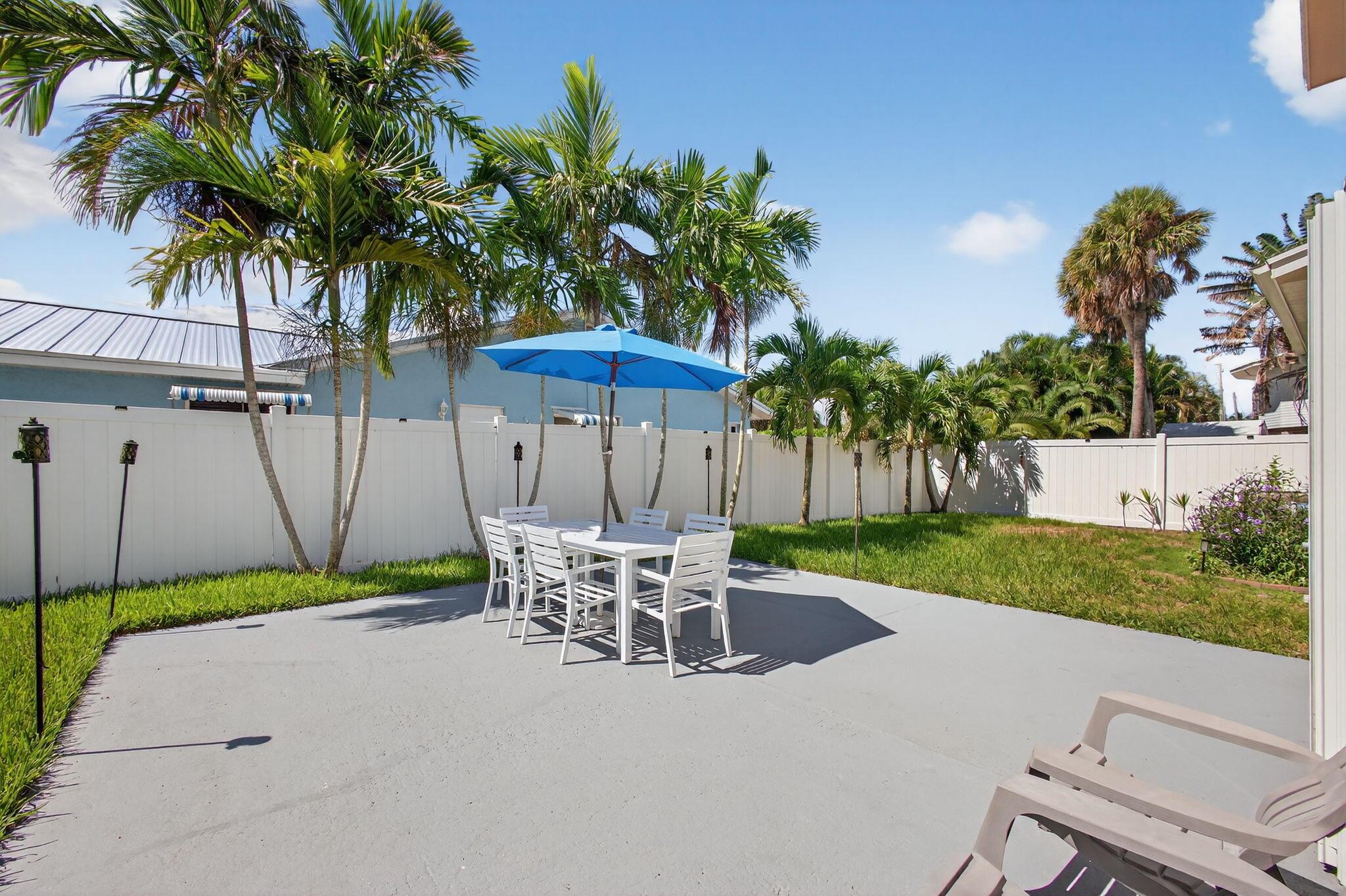 SURFSIDE UNIT 2 - Residential
