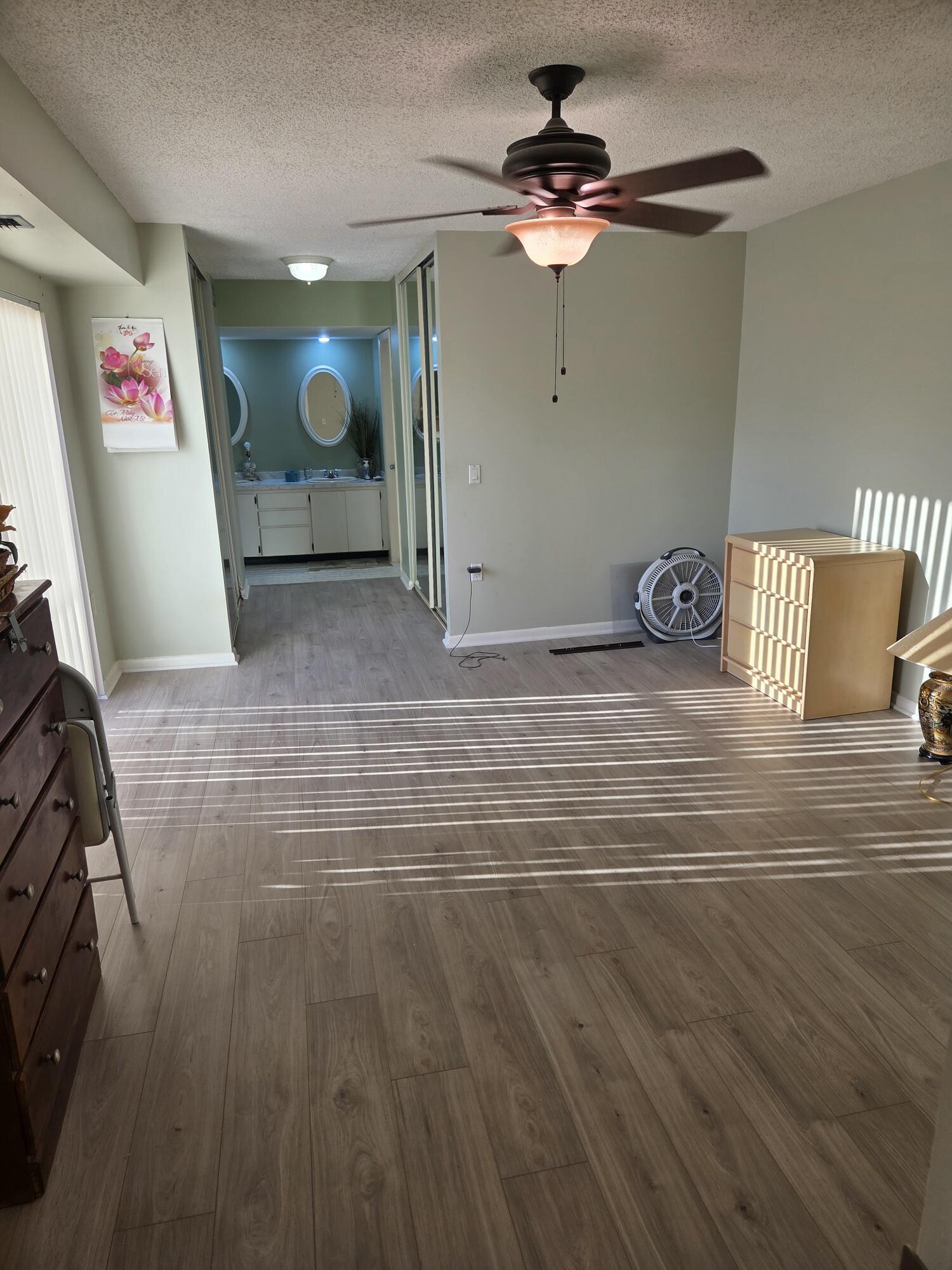 EMBASSY PARK CONDO - Residential