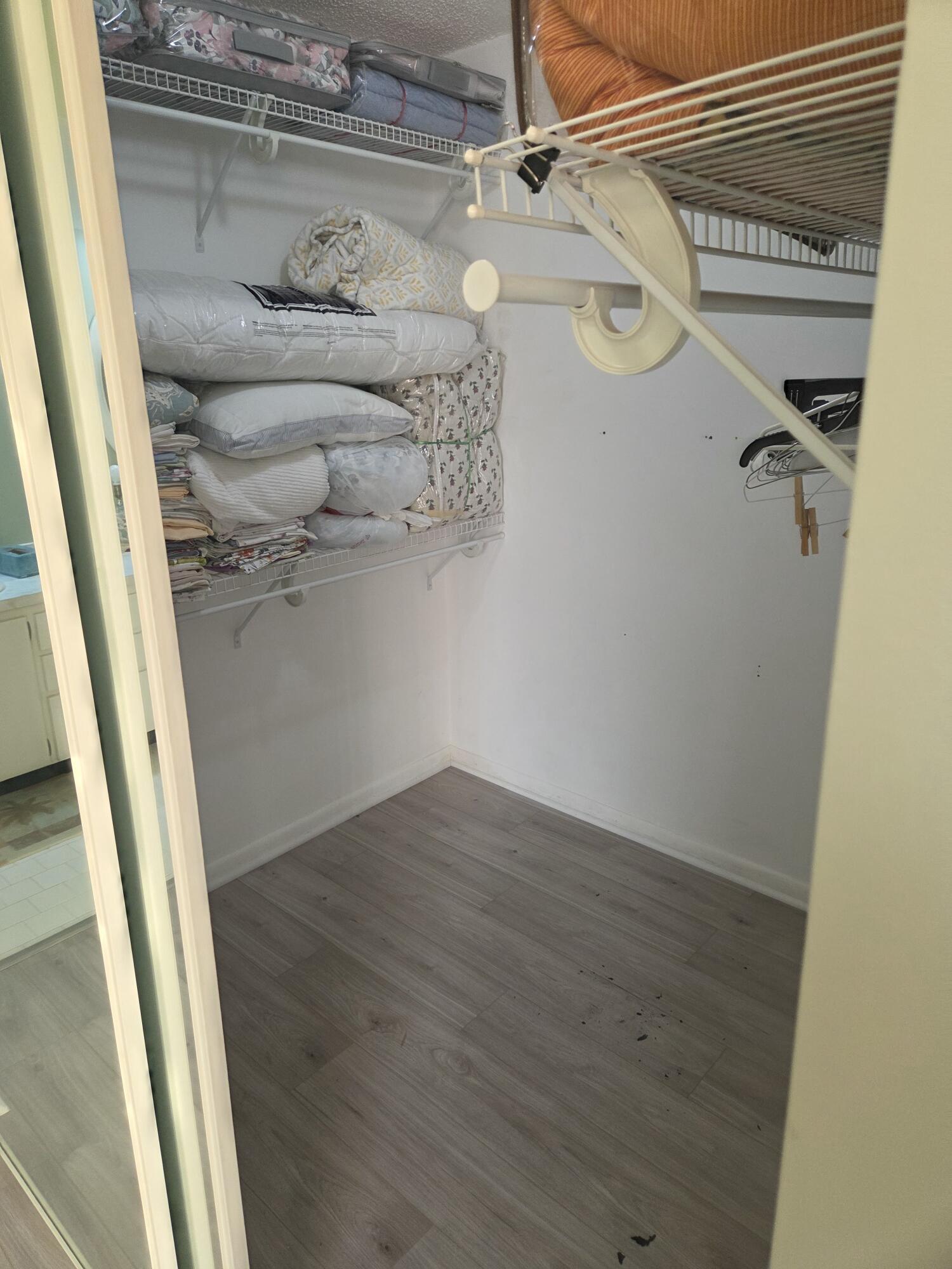 EMBASSY PARK CONDO - Residential