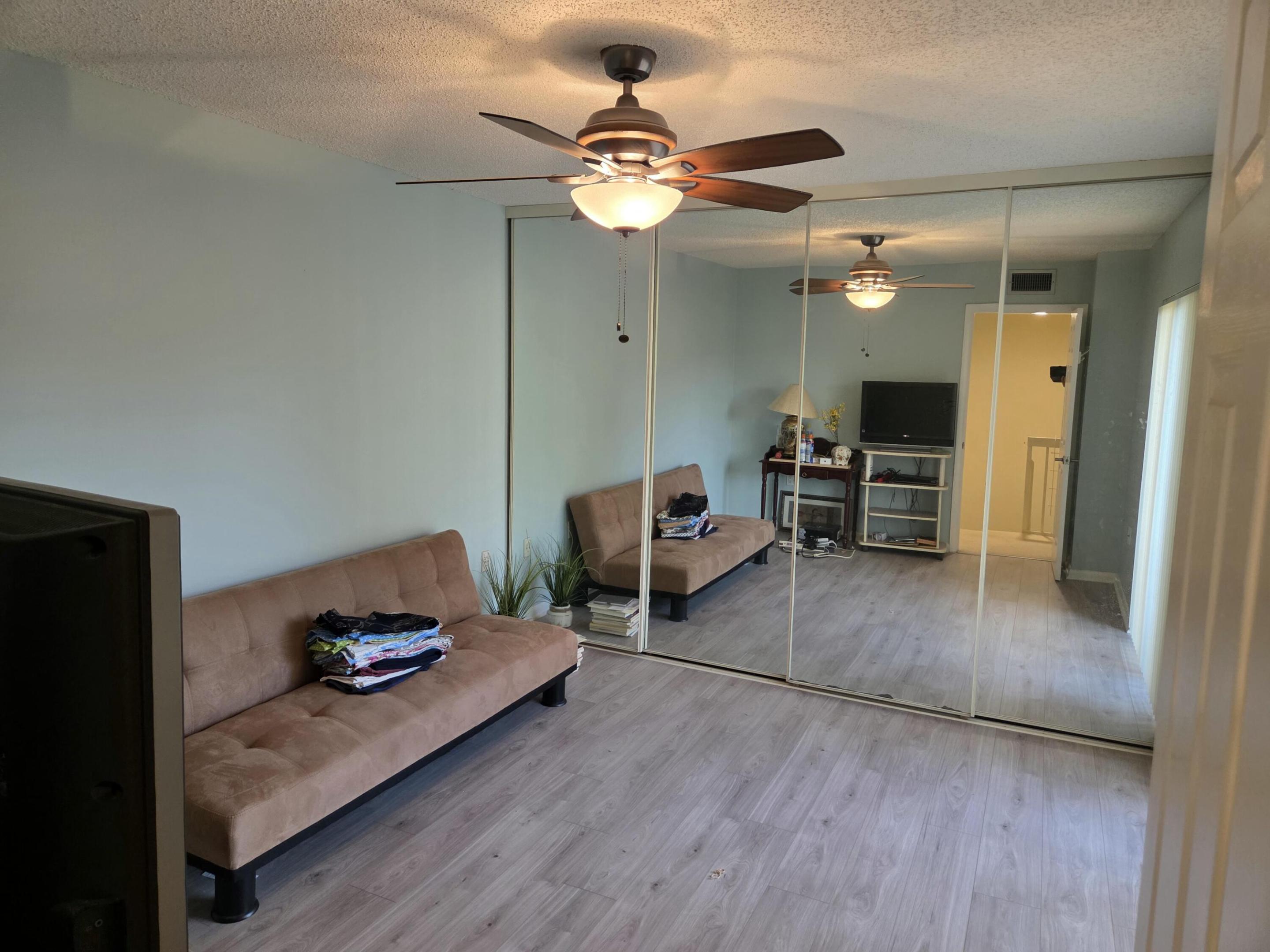 1700 Embassy Drive 512