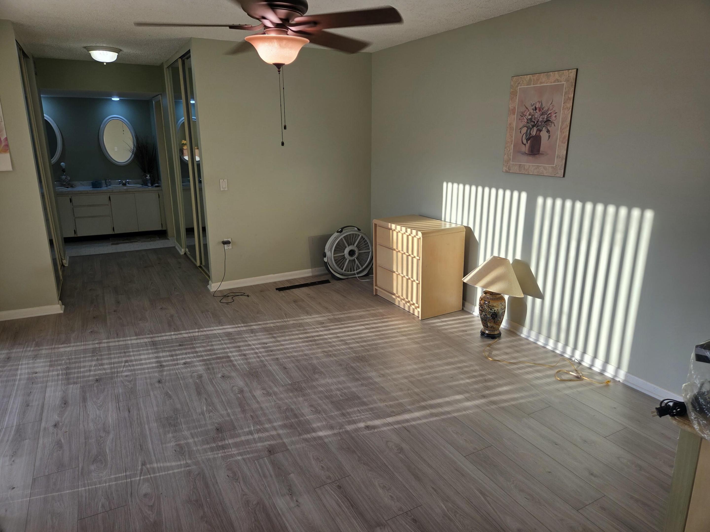 1700 Embassy Drive 512