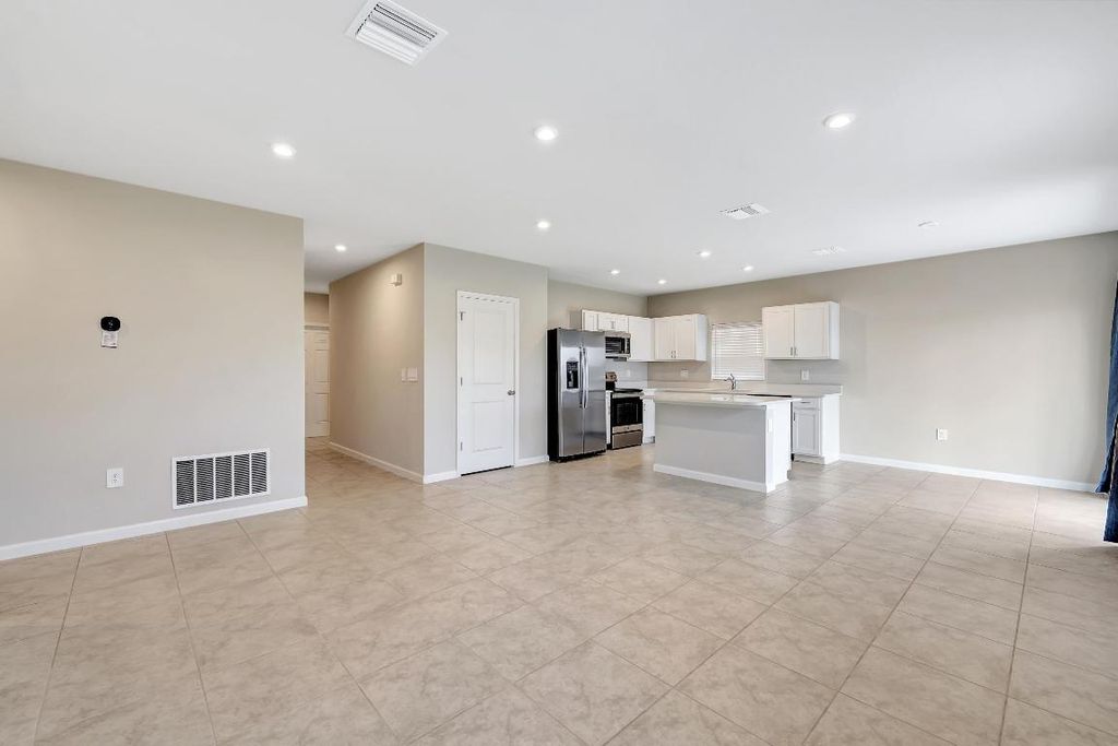 Photo of 224 Raspberry Road, Fort Pierce, FL 34981 (MLS # R10952296)