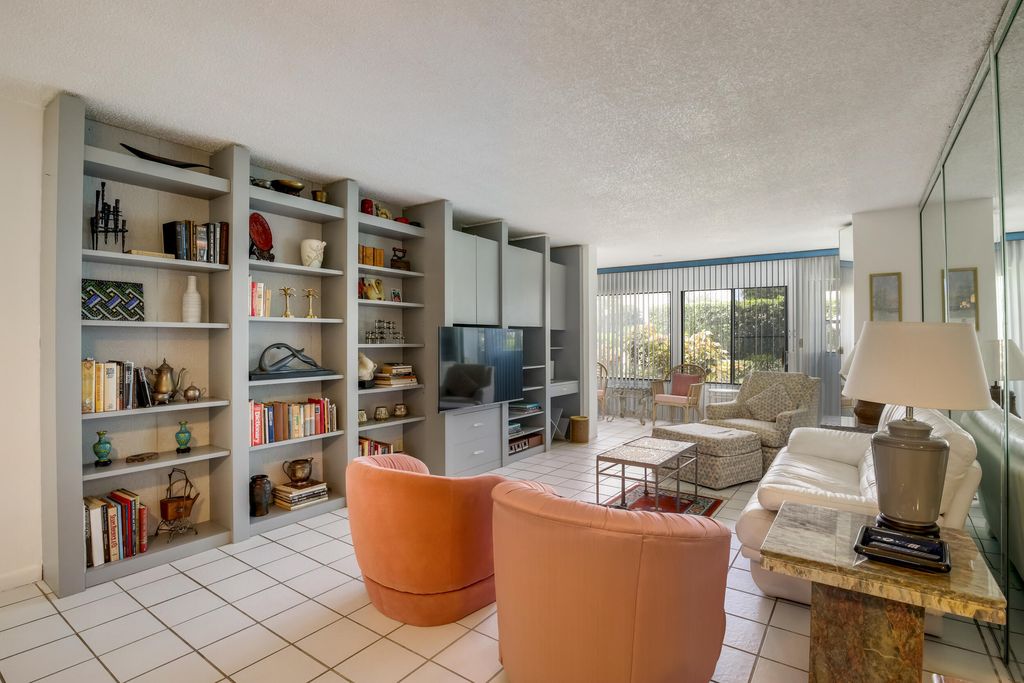 Photo of 3154 Via Poinciana #116, Greenacres, FL 33467 (MLS # B26045222)