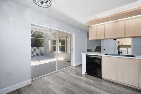 Tiny photo for 3269 SW SUNSET TRACE Circle, Palm City, FL 34990 (MLS # B26090491)