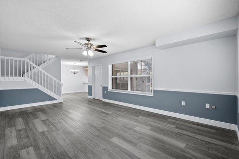 Tiny photo for 3269 SW SUNSET TRACE Circle, Palm City, FL 34990 (MLS # B26090491)