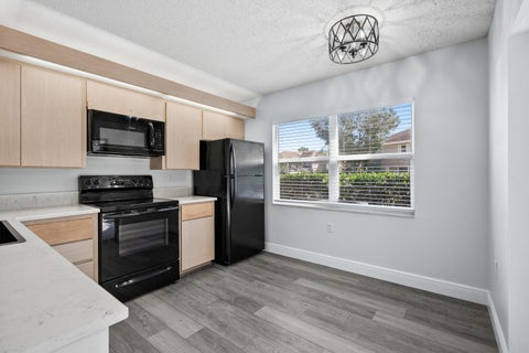 Tiny photo for 3269 SW SUNSET TRACE Circle, Palm City, FL 34990 (MLS # B26090491)