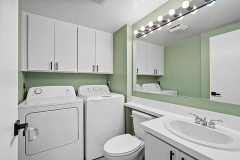 Tiny photo for 3269 SW SUNSET TRACE Circle, Palm City, FL 34990 (MLS # B26090491)