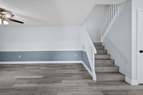 Tiny photo for 3269 SW SUNSET TRACE Circle, Palm City, FL 34990 (MLS # B26090491)