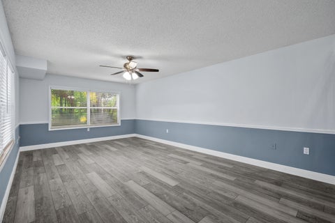 Tiny photo for 3269 SW SUNSET TRACE Circle, Palm City, FL 34990 (MLS # B26090491)