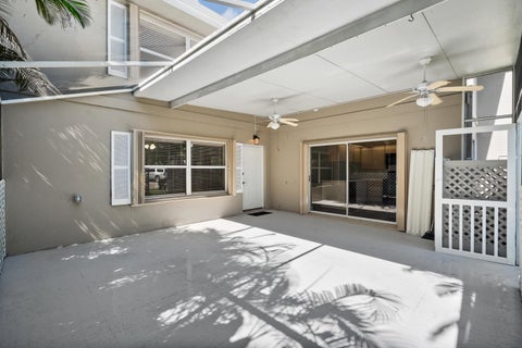 Tiny photo for 3269 SW SUNSET TRACE Circle, Palm City, FL 34990 (MLS # B26090491)