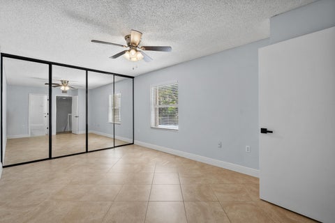 Tiny photo for 3269 SW SUNSET TRACE Circle, Palm City, FL 34990 (MLS # B26090491)