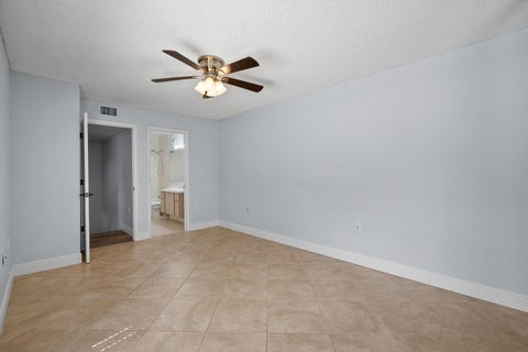 Tiny photo for 3269 SW SUNSET TRACE Circle, Palm City, FL 34990 (MLS # B26090491)
