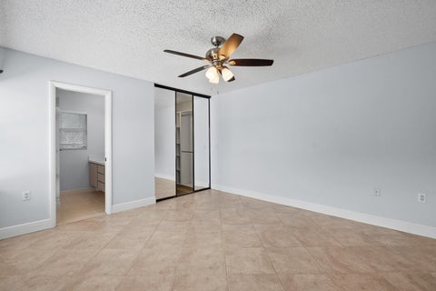 Tiny photo for 3269 SW SUNSET TRACE Circle, Palm City, FL 34990 (MLS # B26090491)