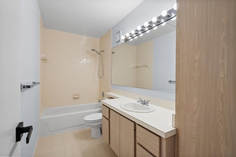 Tiny photo for 3269 SW SUNSET TRACE Circle, Palm City, FL 34990 (MLS # B26090491)