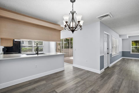 Tiny photo for 3269 SW SUNSET TRACE Circle, Palm City, FL 34990 (MLS # B26090491)
