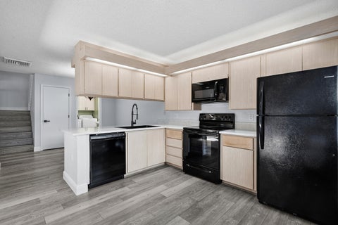 Tiny photo for 3269 SW SUNSET TRACE Circle, Palm City, FL 34990 (MLS # B26090491)