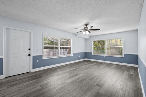 Tiny photo for 3269 SW SUNSET TRACE Circle, Palm City, FL 34990 (MLS # B26090491)