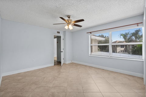 Tiny photo for 3269 SW SUNSET TRACE Circle, Palm City, FL 34990 (MLS # B26090491)