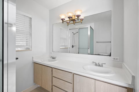 Tiny photo for 3269 SW SUNSET TRACE Circle, Palm City, FL 34990 (MLS # B26090491)