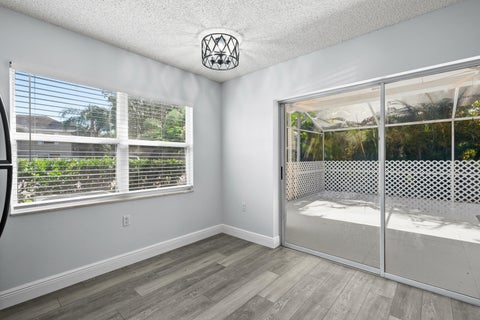 Tiny photo for 3269 SW SUNSET TRACE Circle, Palm City, FL 34990 (MLS # B26090491)