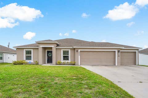 Featured picture for the property R11004307