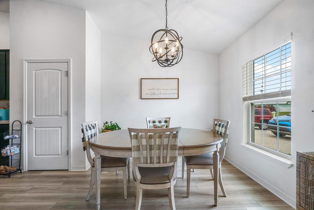 Photo of 4626 SW Pearl Street, Port Saint Lucie, FL 34953 (MLS # R11004307)