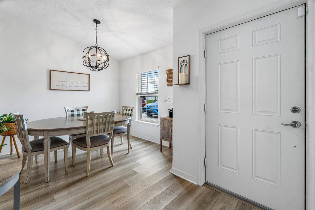 Photo of 4626 SW Pearl Street, Port Saint Lucie, FL 34953 (MLS # R11004307)