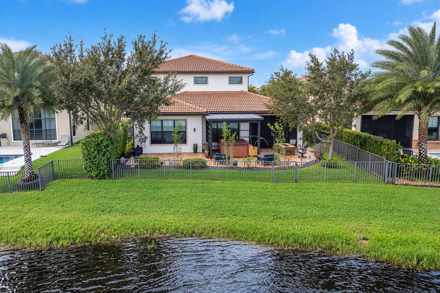 11365 Watercrest Circle E