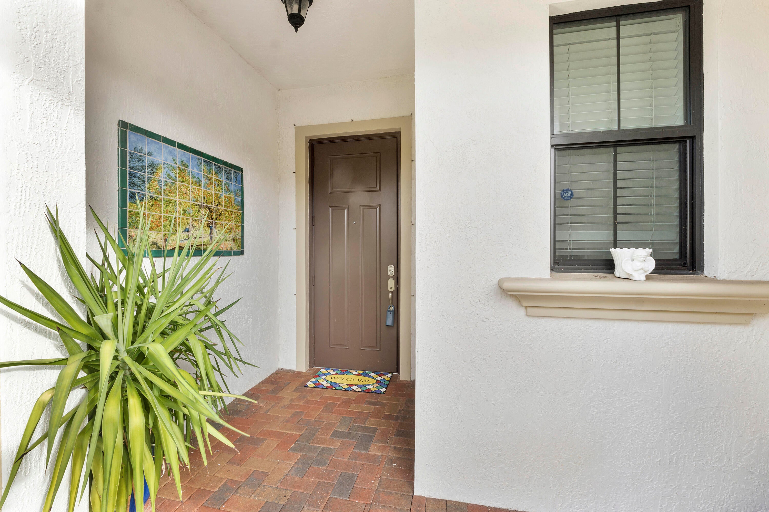 11365 Watercrest Circle E