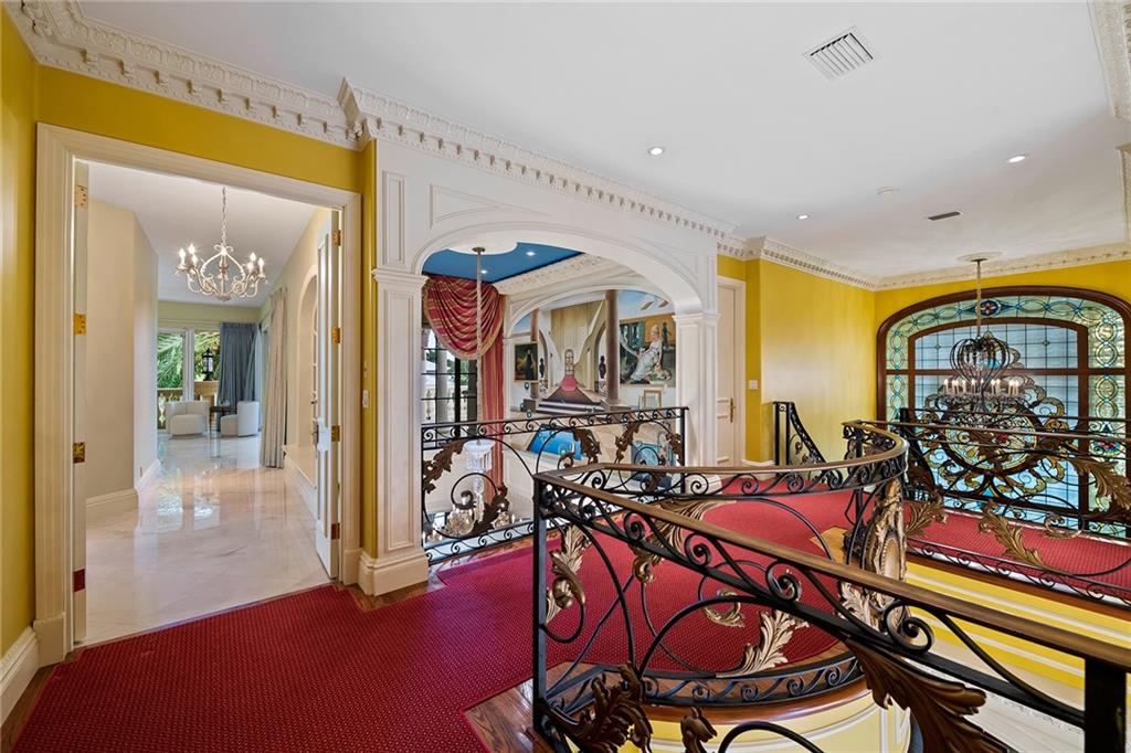 RIO VISTA ISLES - Residential