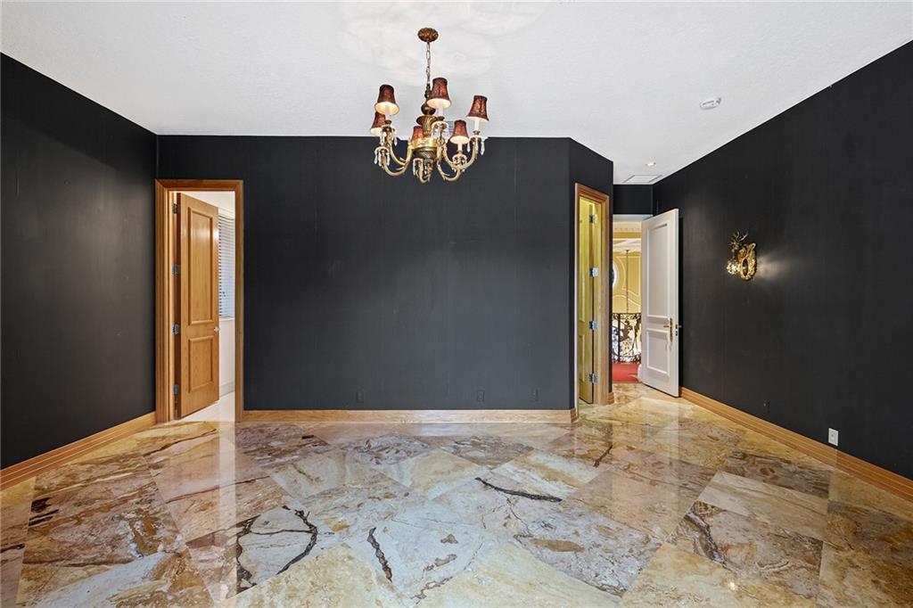 RIO VISTA ISLES - Residential