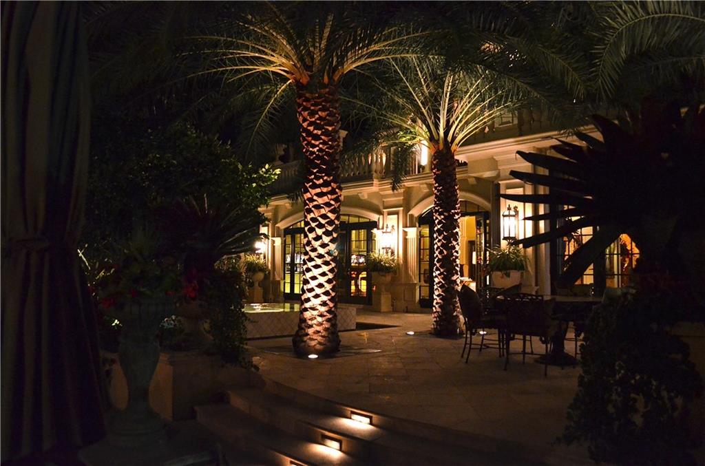 RIO VISTA ISLES - Residential