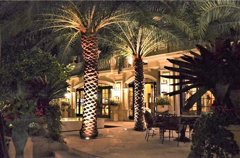 RIO VISTA ISLES - Residential