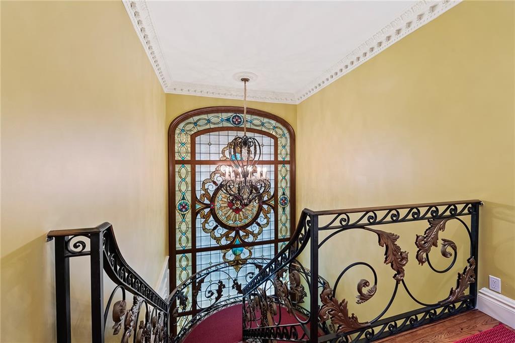 RIO VISTA ISLES - Residential