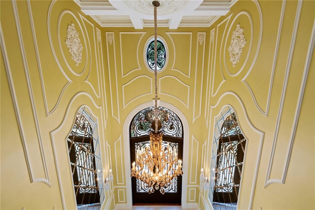 RIO VISTA ISLES - Residential