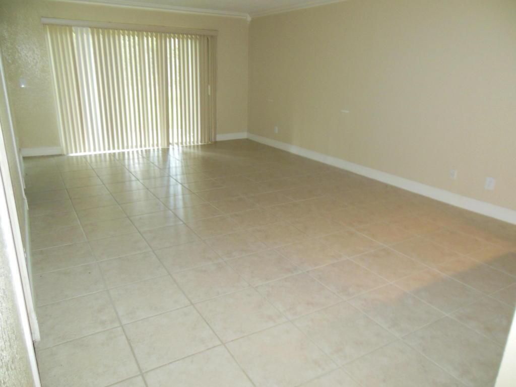 Photo of 2517 S 17th Street #107, Fort Pierce, FL 34982 (MLS # R10931798)